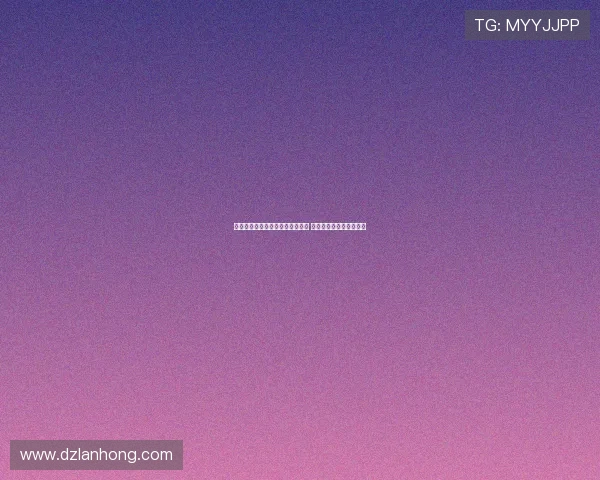 李璇:卡纳瓦罗需先参加线上面试 国足选帅应遵循常规流程 李璇:卡纳瓦罗需先参加线上面试 国足选帅应遵循常规流程