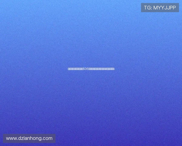 邦马蒂力压卡尔登泰以506分荣膺女足金球奖展现无可争议统治力