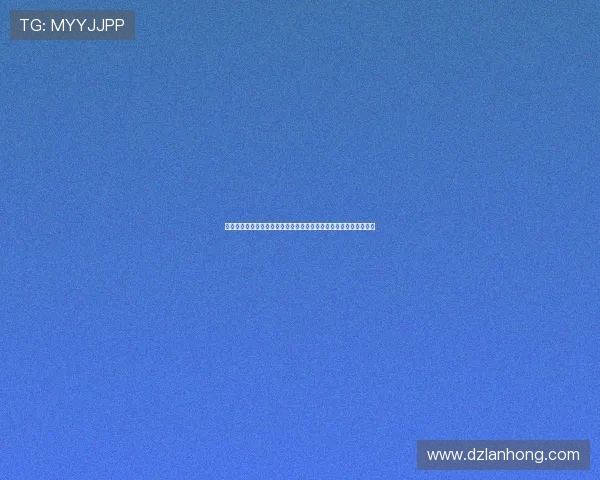 纳格尔斯曼鼓励沃尔特马德保持耐心坚信他终将迎来自己的进球时刻