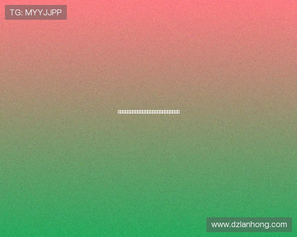 青训教练:恩德里克将为皇马争取一席之地需要时间培养 青训教练:恩德里克将为皇马争取一席之地需要时间培养