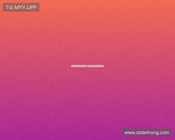 伊万费南多阿兰淡出球队 塞鸟东亚杯失宠原因难解