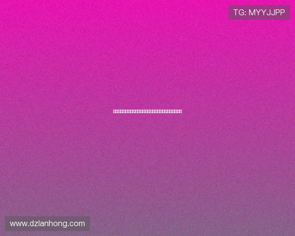 川超联赛首张罚单出炉广安球员恶意踢人被追加停赛四场引热议