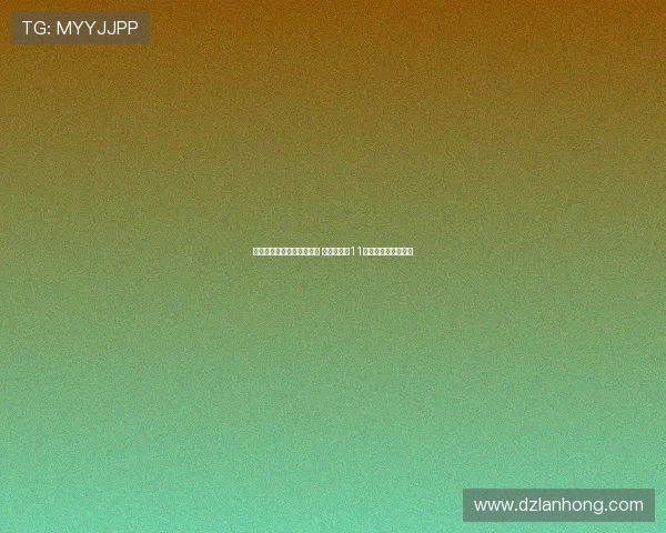 足协计划月底选出国足新帅 正加紧联系11月热身赛城市和对手 足协计划月底选出国足新帅 正加紧联系11月热身赛城市和对手