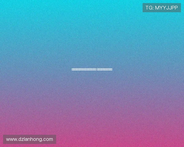 曼联时隔近十年再度客场击败利物浦 结束英超对阵连败纪录