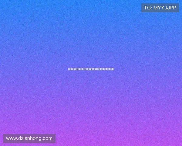 申花迎战英博 外援对决 金顺凯毛伟杰首发 温家宝挑战旧主激战展开 申花迎战英博 外援对决 金顺凯毛伟杰首发 温家宝挑战旧主激战展开