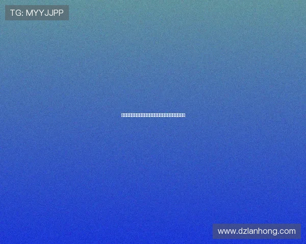 巴西队新人闪耀登场穆里略利马利诺完成国家队精彩首秀