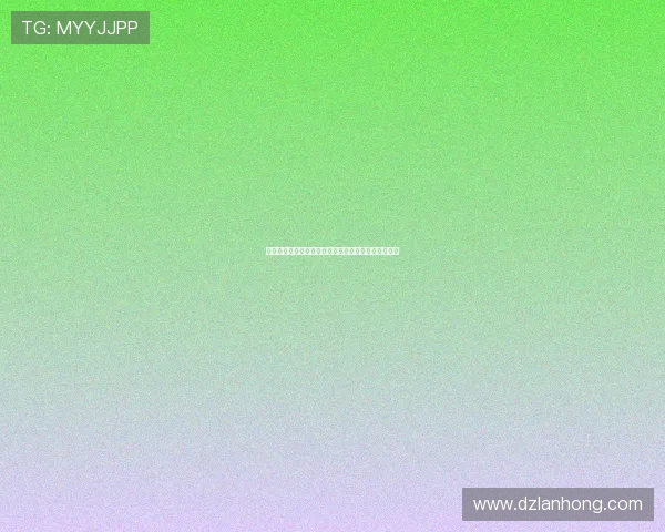 凯恩称若卡尔延续出色状态有望入选德国队出战世界杯