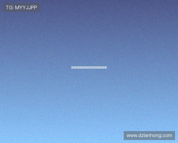 莱万恢复训练，临阵磨枪，瞄准对阵埃尔切的重要战役