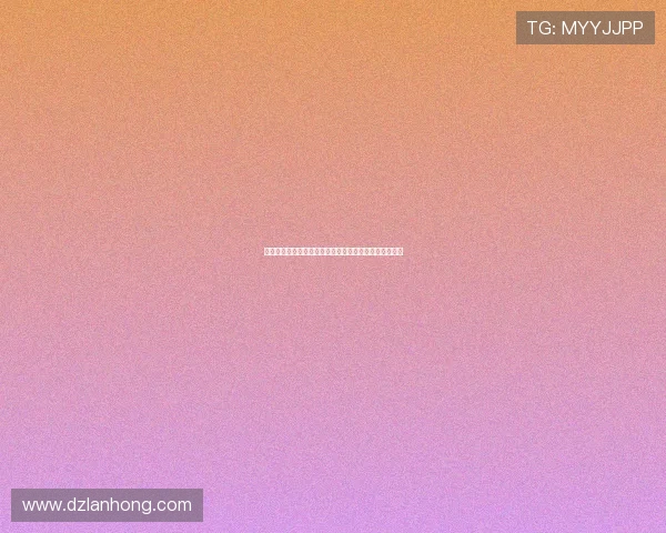 若昂佩德罗打入制胜球当选切尔西对阵狼队全场最佳球员