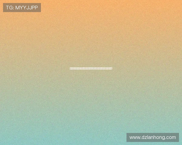 夏窗投入未见成效利物浦遭遇四连败昔日豪门缘何深陷低迷困局