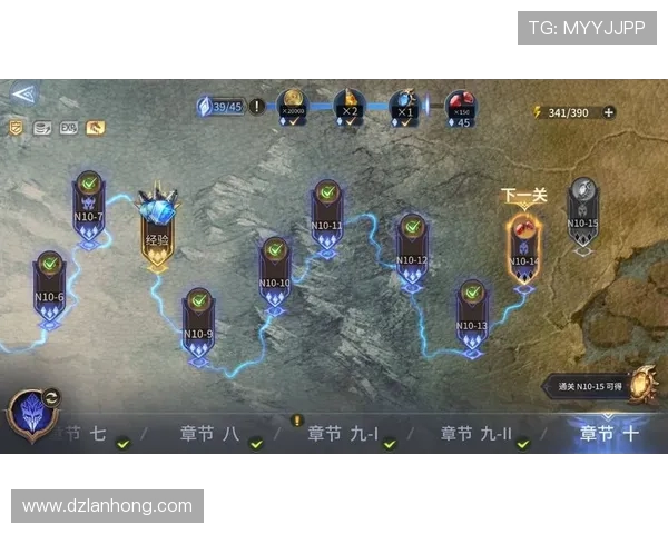 DOTA1全部英雄图鉴，新手该练哪些？经典阵容怎么搭配？