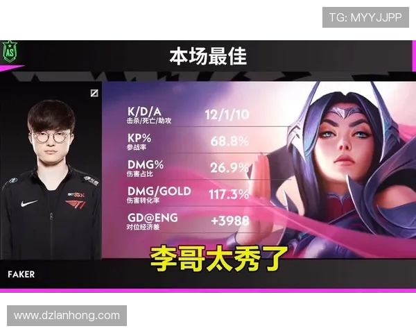 LCK赛区为何资金不足，LPL选手薪资有多高，全韩班传统意味着什么？