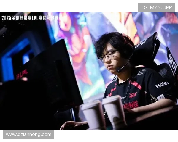 英雄联盟直播观看入口在哪里找，哪个平台看LPL和LCK赛事最清晰稳定？