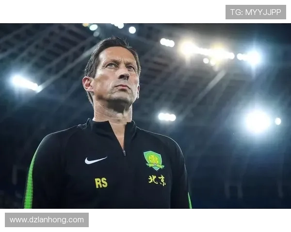 小阿德尔曼强调无私打球是赢得大比分胜利的关键所在