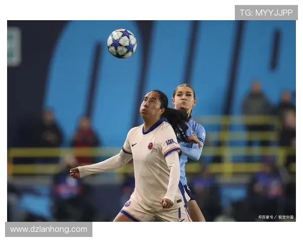 女足欧冠切尔西对巴萨比赛因停电中断VAR直播信号全失引发关注