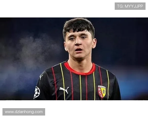 意大利俱乐部密切关注金玟哉冬窗转会可能性取决于球员现状