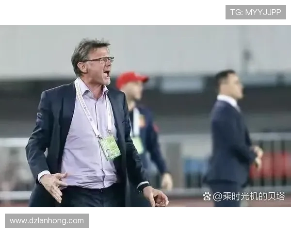 新疆队惜败分析媒体人指出最后时刻处理显慌乱时间其实足够