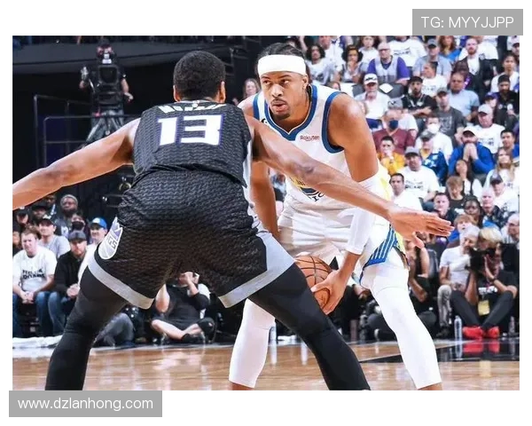 库明加深情寄语穆迪：为你全力以赴的付出感到无比骄傲